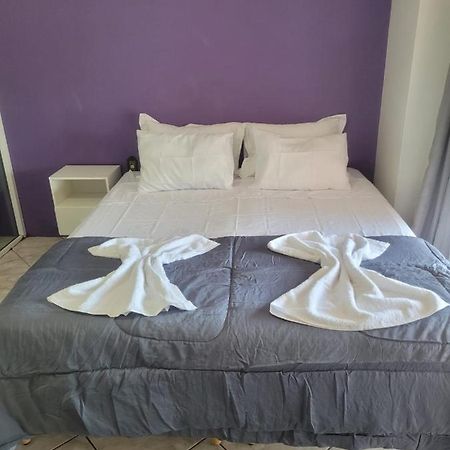 Apartamento Vila Dos Ventos Gramado Exterior foto