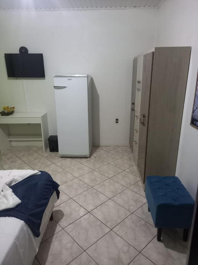 Apartamento Vila Dos Ventos Gramado Exterior foto